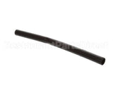 439309-01 Hoshizaki Joint Hose
