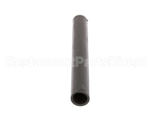 439309-02 Hoshizaki Joint Hose