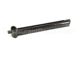 43931.1000 Bunn Shroud W/ Backing, 44050 Gen 1.5 Tf Srvr