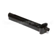 43931.1001 Bunn Shroud W/ Backing, 44000 Gen 1.0 Tf Srvr