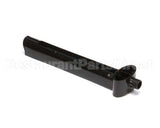 43931.1001 Bunn Shroud W/ Backing, 44000 Gen 1.0 Tf Srvr
