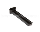 43931.1001 Bunn Shroud W/ Backing, 44000 Gen 1.0 Tf Srvr