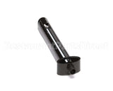 43931.1001 Bunn Shroud W/ Backing, 44000 Gen 1.0 Tf Srvr