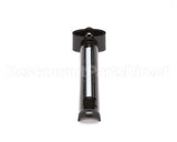 43931.1001 Bunn Shroud W/ Backing, 44000 Gen 1.0 Tf Srvr