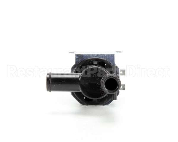 439322-01 Hoshizaki Solenoid Valve Pcn