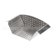 43933-2 Compatible Vollrath Screen