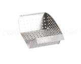 43933-2 Vollrath Screen
