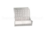 43933-2 Vollrath Screen