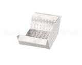 43933-2 Vollrath Screen