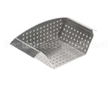 43933-2 Vollrath Screen