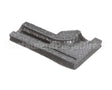 439368-02 Hoshizaki Insulation-Thermisto