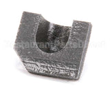 439376-01 Hoshizaki Corner Insulation (A