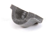 439376-01 Hoshizaki Corner Insulation (A