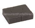 439392-01 Hoshizaki Corner Insulation (B