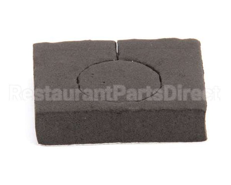 439392-01 Hoshizaki Corner Insulation (B