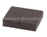 439392-01 Hoshizaki Corner Insulation (B