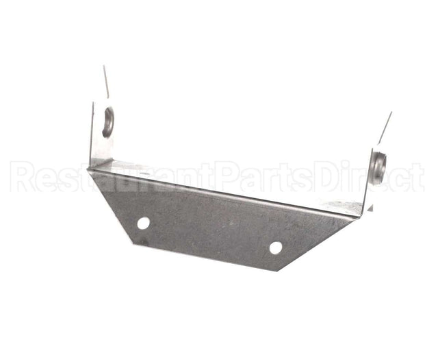 439398-01 Hoshizaki Hook