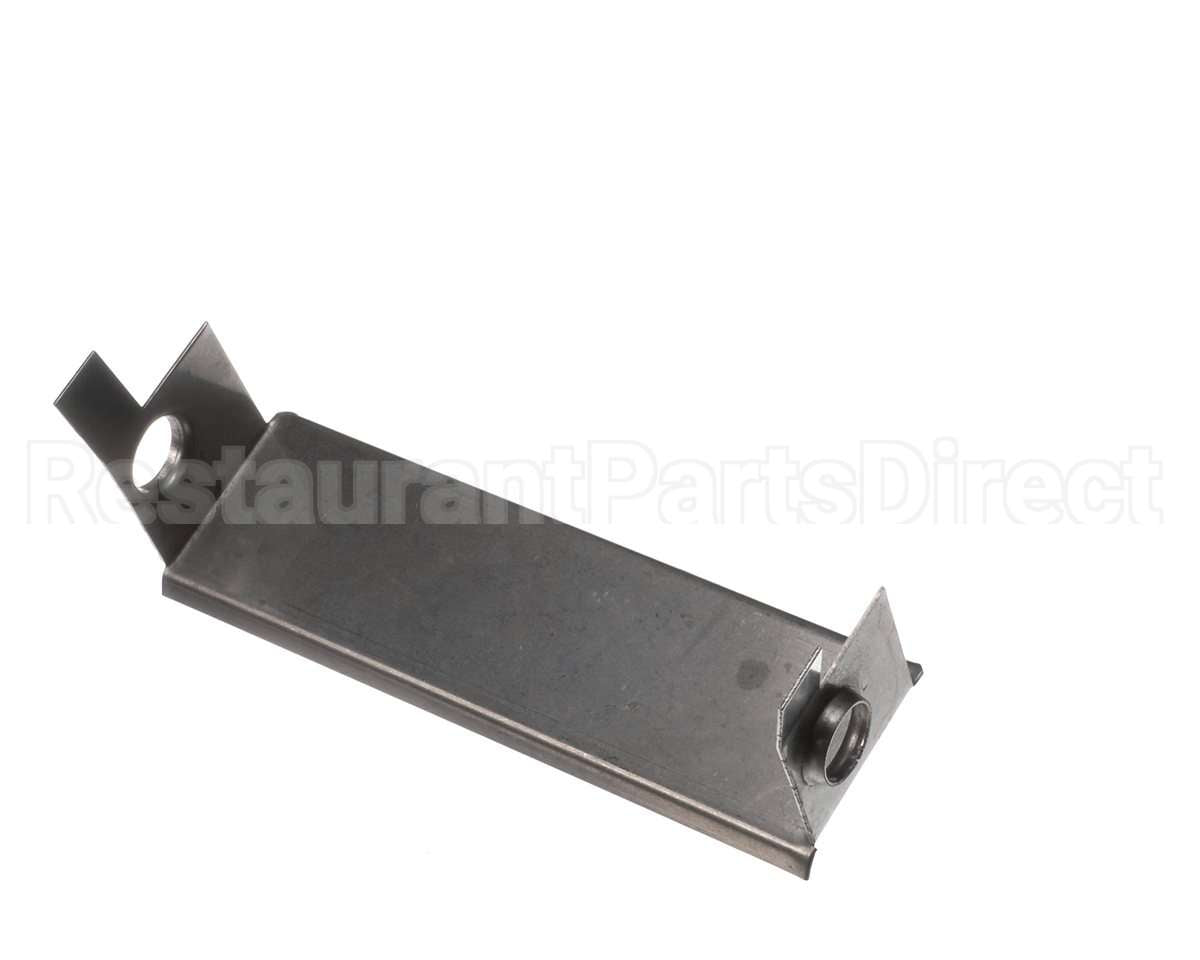 439398-01 Hoshizaki Hook