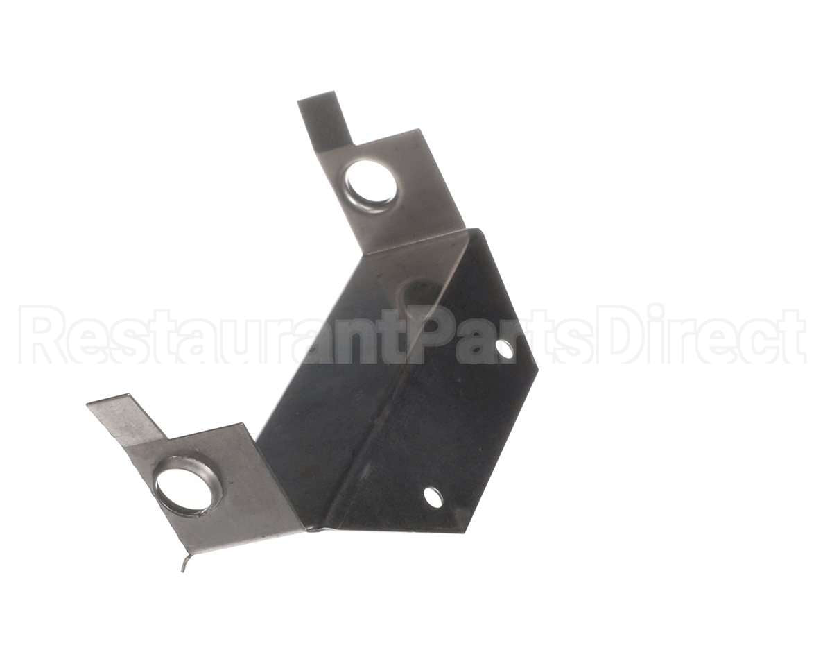 439398-01 Hoshizaki Hook