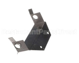 439398-01 Hoshizaki Hook