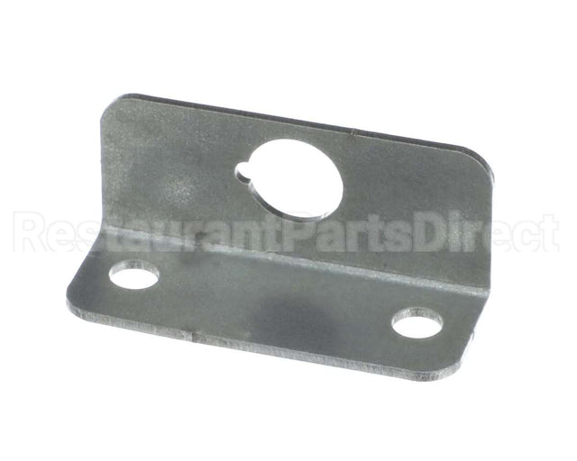 439399-01 Hoshizaki Collar Bracket