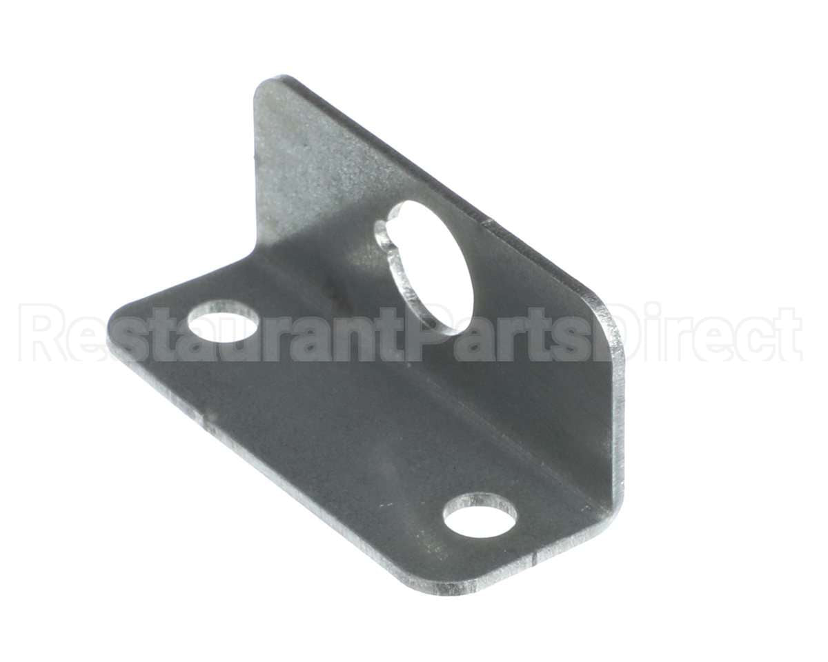 439399-01 Hoshizaki Collar Bracket