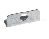 439399-01 Hoshizaki Collar Bracket