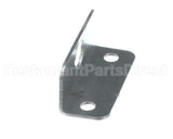 439399-01 Hoshizaki Collar Bracket