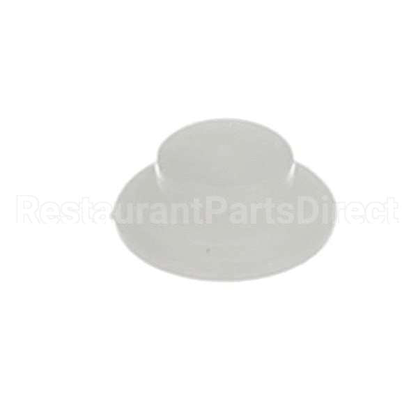 43941.0001 Compatible Bunn Plug, Orifice .035