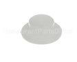 43941.0001 Bunn Plug, Orifice .035