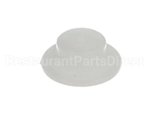 43941.0001 Bunn Plug, Orifice .035