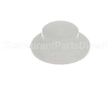 43941.0001 Bunn Plug, Orifice .035