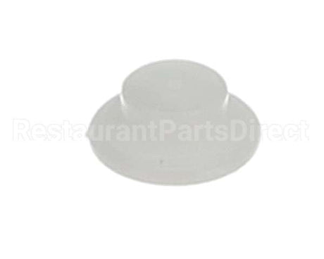 43941.0001 Bunn Plug, Orifice .035