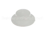 43941.0001 Bunn Plug, Orifice .035