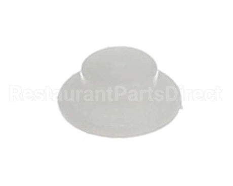 43941.0001 Bunn Plug, Orifice .035