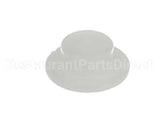 43941.0001 Bunn Plug, Orifice .035
