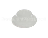 43941.0001 Bunn Plug, Orifice .035