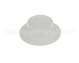 43941.0001 Bunn Plug, Orifice .035