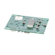 43957.1001 Compatible Bunn Control Board Assy Main H5E/H5X W/Temp D
