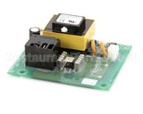 43958.1000 Bunn Control Brd Assy 120-240V H3E/H5E/H5Xe W