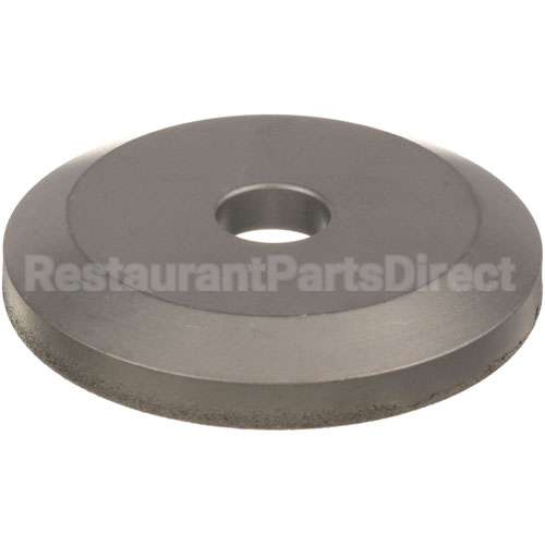439691 Compatible Hobart Grinding Stone - Diamond