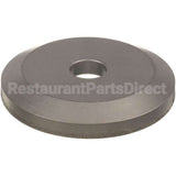 439691 Compatible Hobart Grinding Stone - Diamond