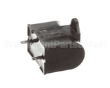 439705-01 Hoshizaki Capacitor Sh-Spxu 1