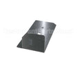 439725-01 Hoshizaki Bulb Holder (E)