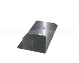 439725-01 Hoshizaki Bulb Holder (E)