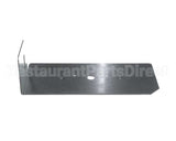 439725-01 Hoshizaki Bulb Holder (E)