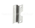 439726-01 Hoshizaki Bulb Holder (G)