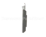 439726-01 Hoshizaki Bulb Holder (G)