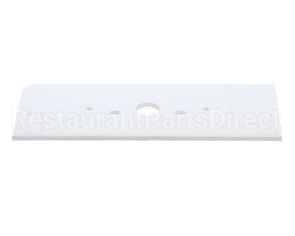 439727-01 Hoshizaki Spacer / Abs 4.0 Km
