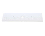 439727-01 Hoshizaki Spacer / Abs 4.0 Km